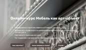 2024-04-14_19-38-28.png 2024-04-14_19-38-28.png