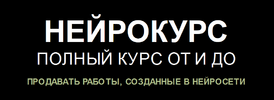 2024-04-14_17-06-15.png