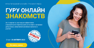 2024-04-17_11-06-28.png 2024-04-17_11-06-28.png