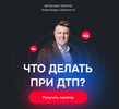 2024-04-18_10-10-39.png 2024-04-18_10-10-39.png