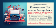 2024-04-18_23-31-10.png 2024-04-18_23-31-10.png