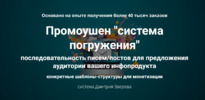 4.png 4.png