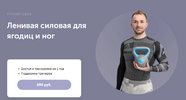 2024-04-21_19-44-58.png 2024-04-21_19-44-58.png