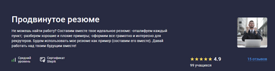 1713899206849.png