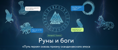 2024-04-24_22-38-15.png 2024-04-24_22-38-15.png