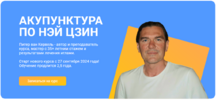 2024-04-25_10-16-22.png