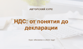 2024-04-24_19-09-49.png 2024-04-24_19-09-49.png