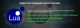 2024-04-25_12-52-02.png 2024-04-25_12-52-02.png