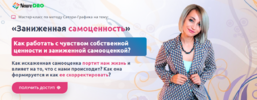 2024-04-26_14-47-18.png 2024-04-26_14-47-18.png