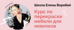 2024-04-27_11-20-45.png 2024-04-27_11-20-45.png