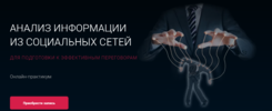 2024-04-26_10-47-45.png 2024-04-26_10-47-45.png