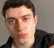 2.png 2.png