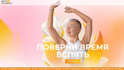 2024-04-27_21-50-39.png 2024-04-27_21-50-39.png