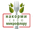 2024-04-29_09-45-17.png 2024-04-29_09-45-17.png