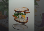 2.png 2.png