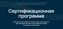 2024-04-30_16-54-07.png 2024-04-30_16-54-07.png