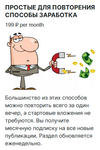 2024-04-30_19-43-12.png 2024-04-30_19-43-12.png