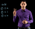 2024-05-01_16-54-56.png 2024-05-01_16-54-56.png