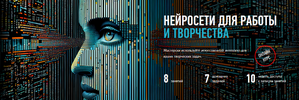 2024-05-02_08-50-37.png 2024-05-02_08-50-37.png