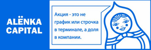 2024-05-01_21-30-58.png 2024-05-01_21-30-58.png