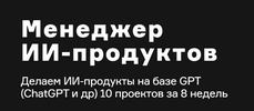 1714688809103.png