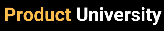 1714682927802.png 1714682927802.png