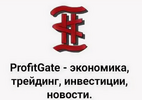 2024-05-02_16-26-32.png 2024-05-02_16-26-32.png