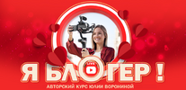 2024-05-05_15-20-53.png 2024-05-05_15-20-53.png