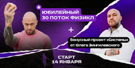 2024-05-06_16-46-12.png 2024-05-06_16-46-12.png