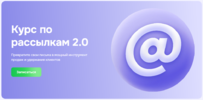 2024-05-08_08-28-18.png