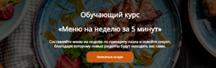 2024-05-08_17-40-09.png 2024-05-08_17-40-09.png