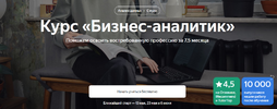 2024-05-08_10-40-21.png 2024-05-08_10-40-21.png
