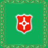 2.png 2.png