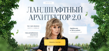 2024-05-09_18-44-43.png 2024-05-09_18-44-43.png