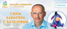 2024-05-10_16-41-17.png 2024-05-10_16-41-17.png