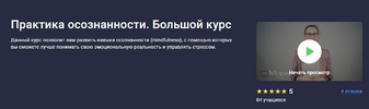 1715791779928.png