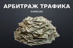 2024-05-16_10-14-06.png 2024-05-16_10-14-06.png