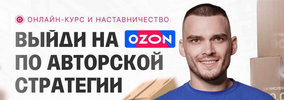 2024-05-16_18-42-59.png 2024-05-16_18-42-59.png