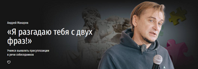 2024-05-18_11-39-52.png 2024-05-18_11-39-52.png