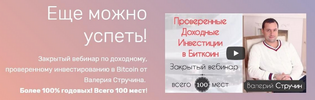 2024-05-18_14-32-17.png 2024-05-18_14-32-17.png