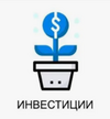 2024-05-18_14-45-20.png 2024-05-18_14-45-20.png