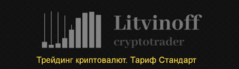 2024-05-18_17-58-14.png 2024-05-18_17-58-14.png