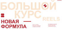 2024-05-19_11-31-45.png 2024-05-19_11-31-45.png