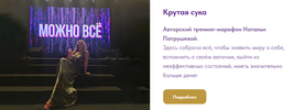 2024-05-25_13-58-26.png 2024-05-25_13-58-26.png