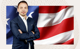 2024-05-25_16-22-39.png 2024-05-25_16-22-39.png