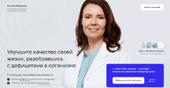 2024-05-26_14-34-41.png 2024-05-26_14-34-41.png
