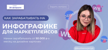 2024-05-26_21-39-41.png 2024-05-26_21-39-41.png