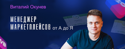 001.png 001.png