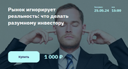 2024-05-28_13-01-25.png 2024-05-28_13-01-25.png