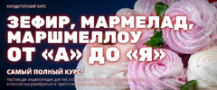 2024-05-29_16-07-05.png 2024-05-29_16-07-05.png